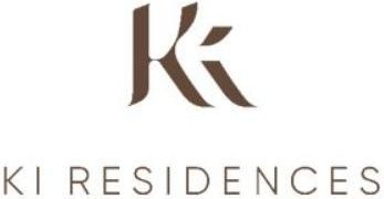 KI Residences